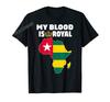 ZX More Design Togo Togolese Flag souvenir Gift Lome Premium TShirt For Men Women T Shirt Tops Cotton Tees