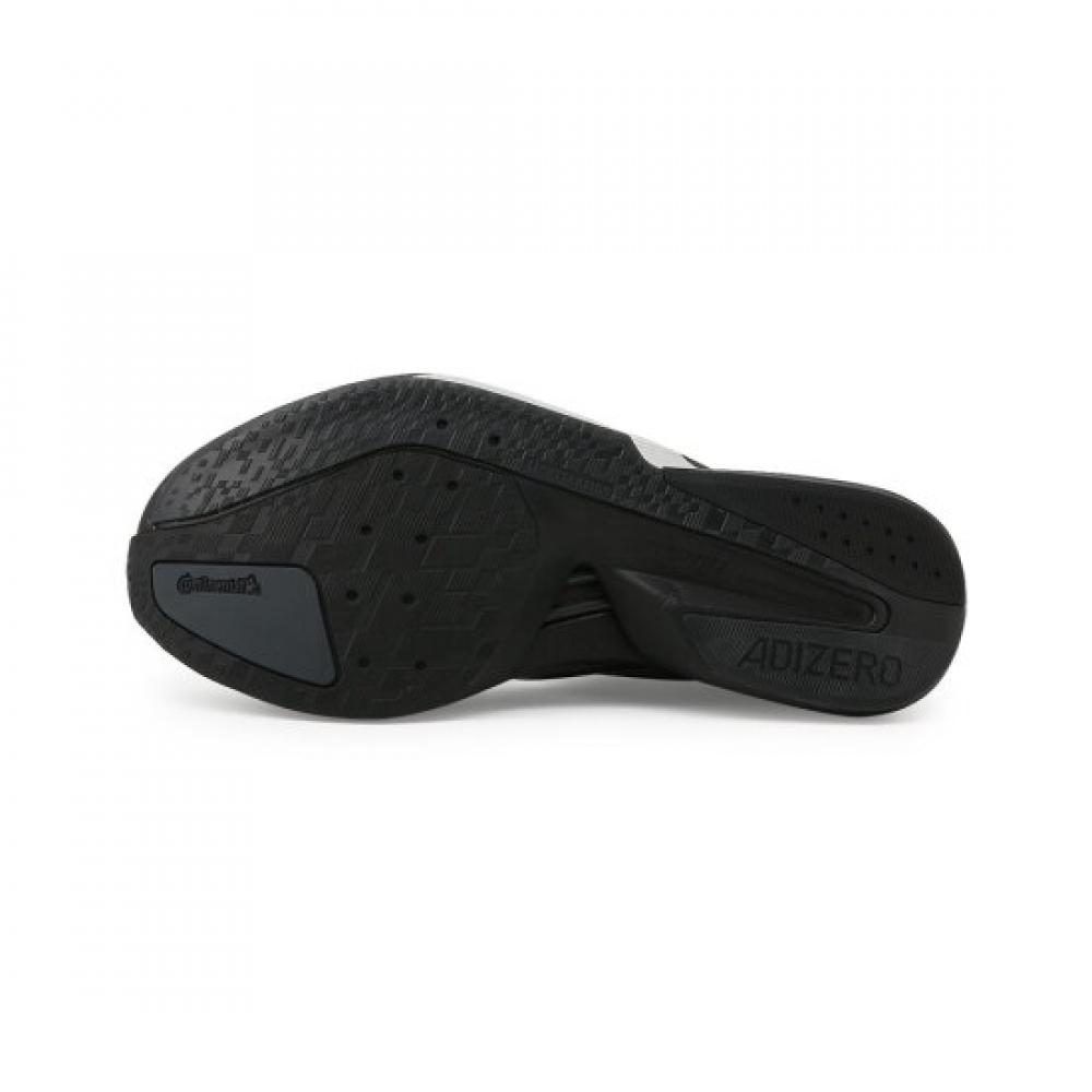 Adidas Running Shoes Adizero Boston 13 Jq9826