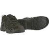 Lowa Zephyr MK2 GTX Lo TF Half-boots