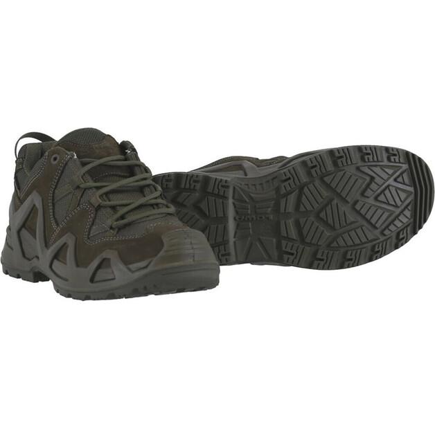Lowa Zephyr MK2 GTX Lo TF Half-boots