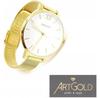 Часы Obaku Classic V209LXGIMG
