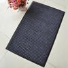 Jingulao Double Stripe Disinfectable Entrance Mat