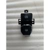 1Pc for IX352 2021 Year Electronic Handbrake Switch Parking Switch Parking Light Switch Button Original