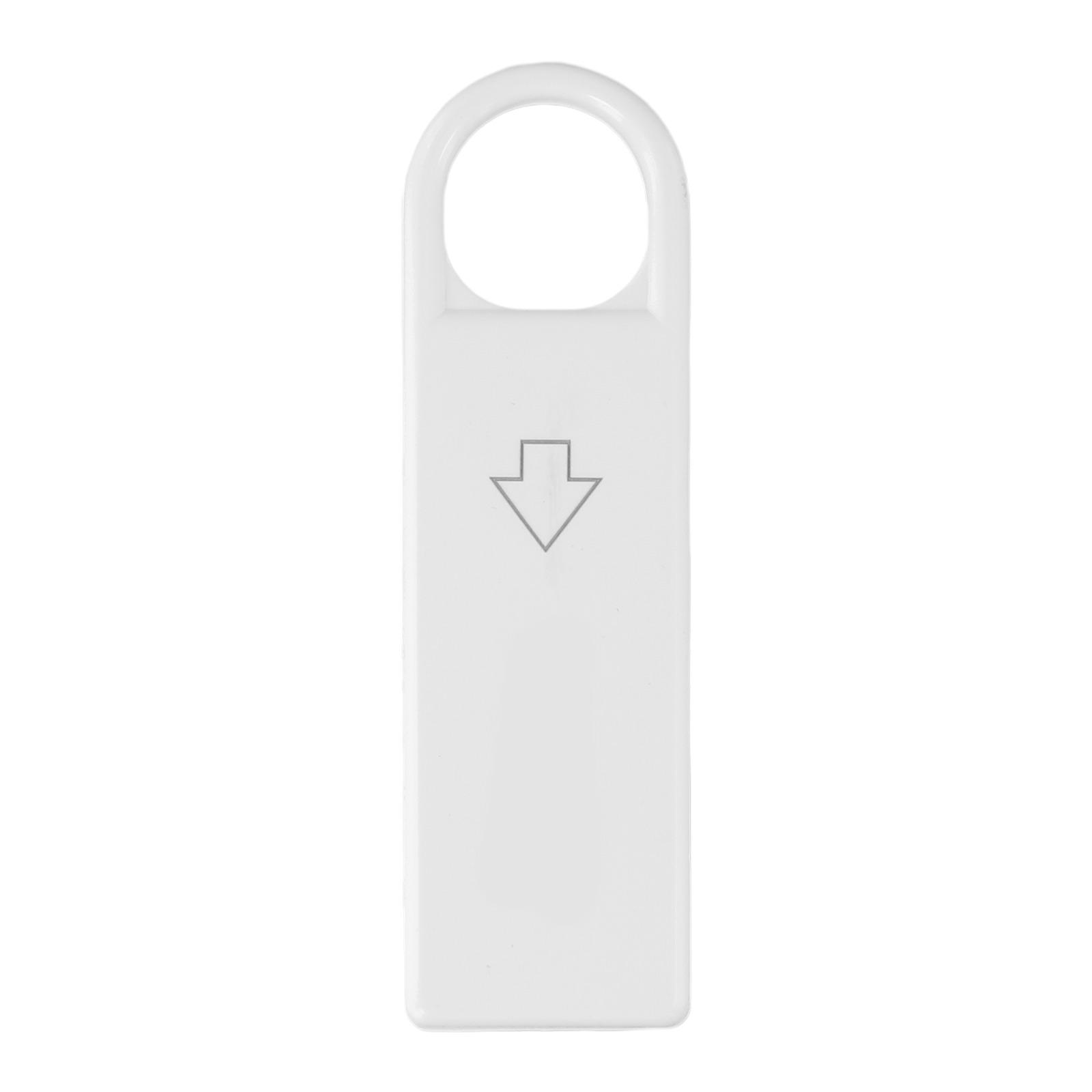 

Energy Saving Key Magnetic Card Switch Power Supply Insert Key Energy Control
