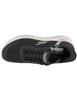 Sneakers Skechers Black Version
