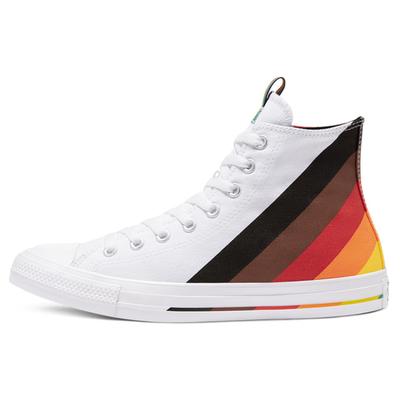 Unisex obuv – Botasky