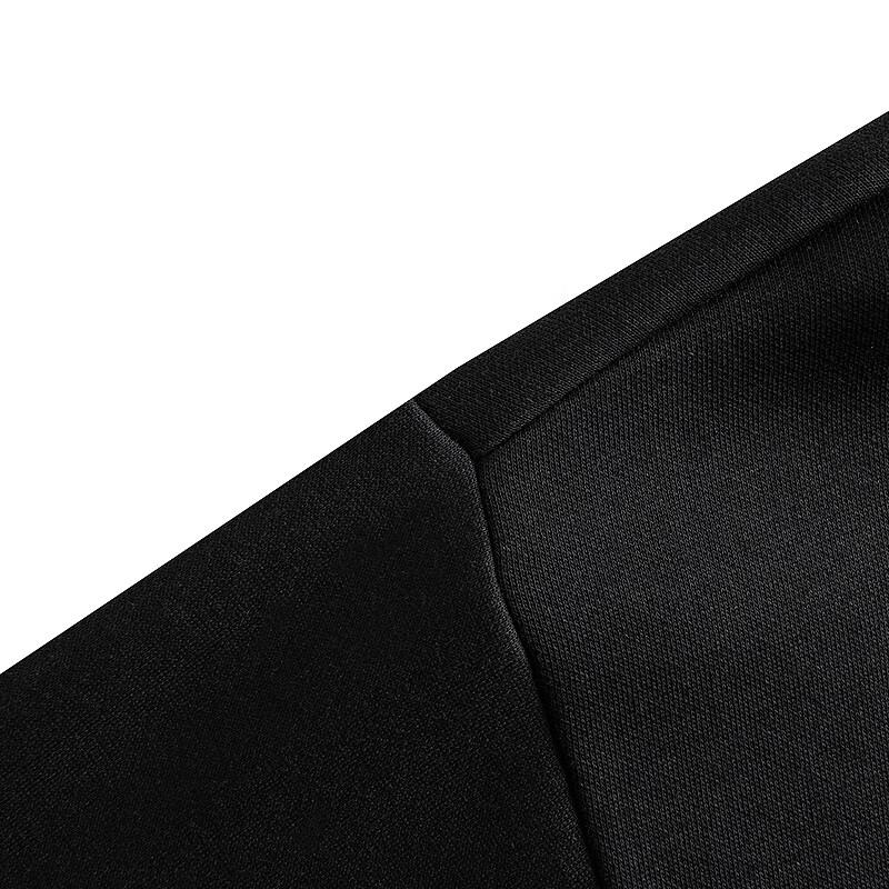 NIKE3BRAND Kids' Full-Zip Fleece Hoodie