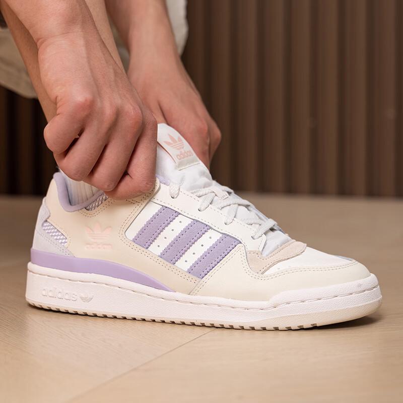 Adidas Originals Unisex Low-Top Casual Sneakers