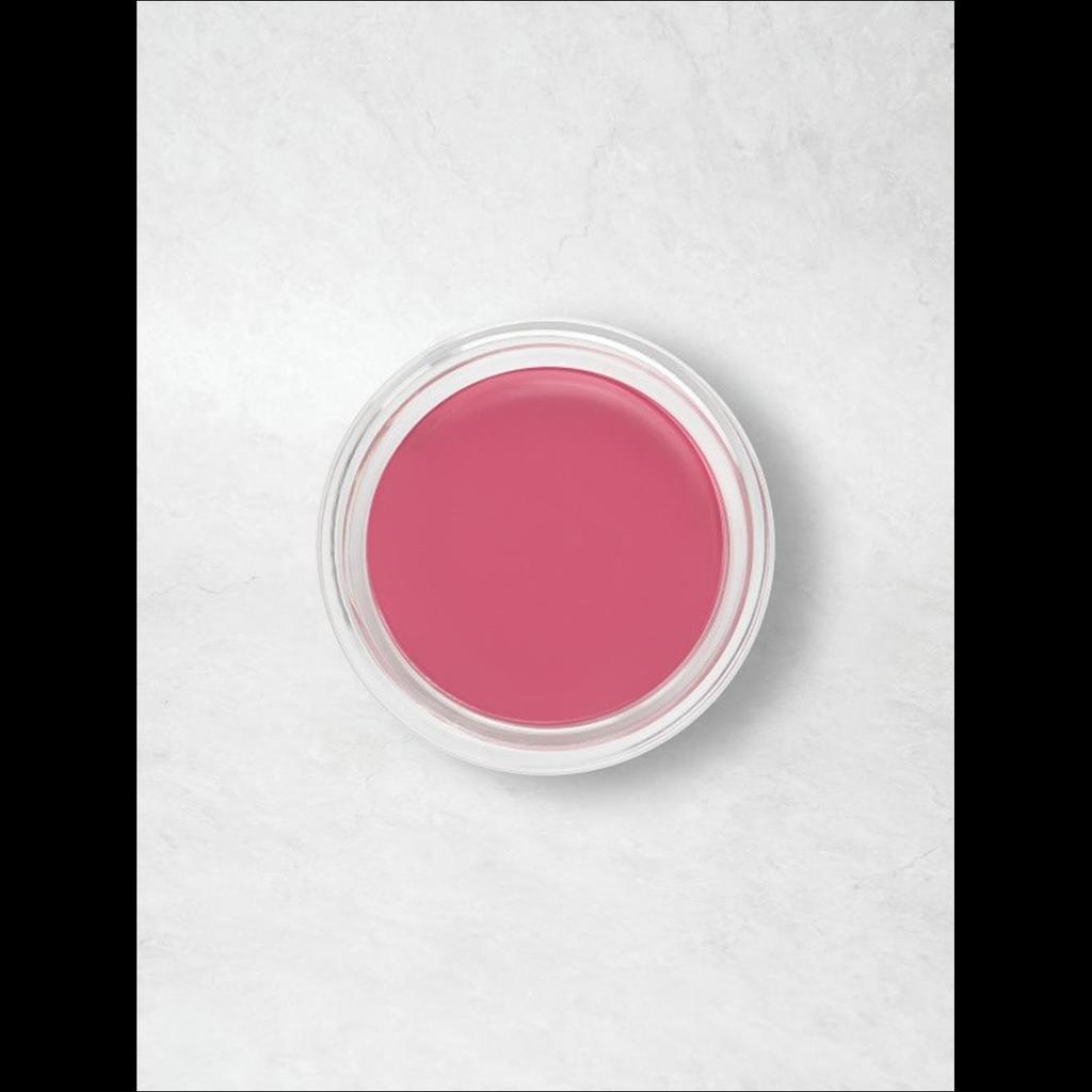 SON & PARK Spread Multi Color Balm (SONNENUNTERGANG Farbe / PFINGSTROSE Farbe / SANFTE Farbe)