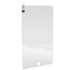 9.7inch High Definition Tempered Glass Film Screen Protector Accessory for IPad Tablet 1 2 3