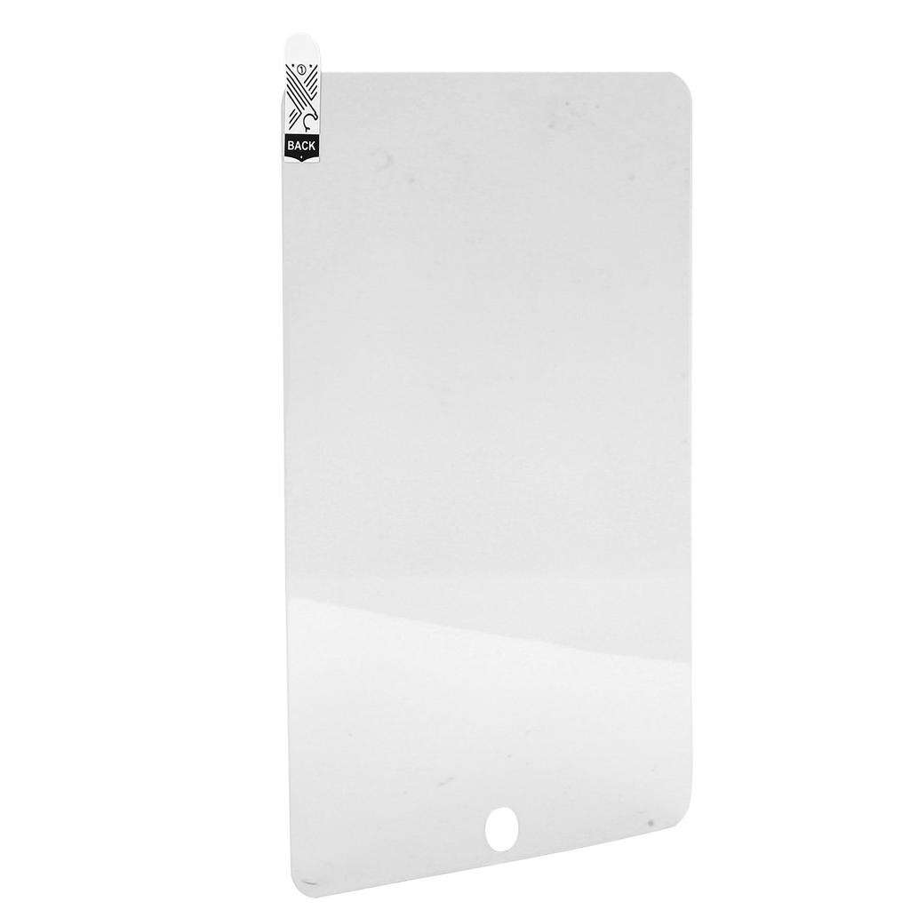 9,7 Zoll High Definition Gehärtetes Glas Folie Displayschutz Zubehör für IPad Tablet 1 2 3