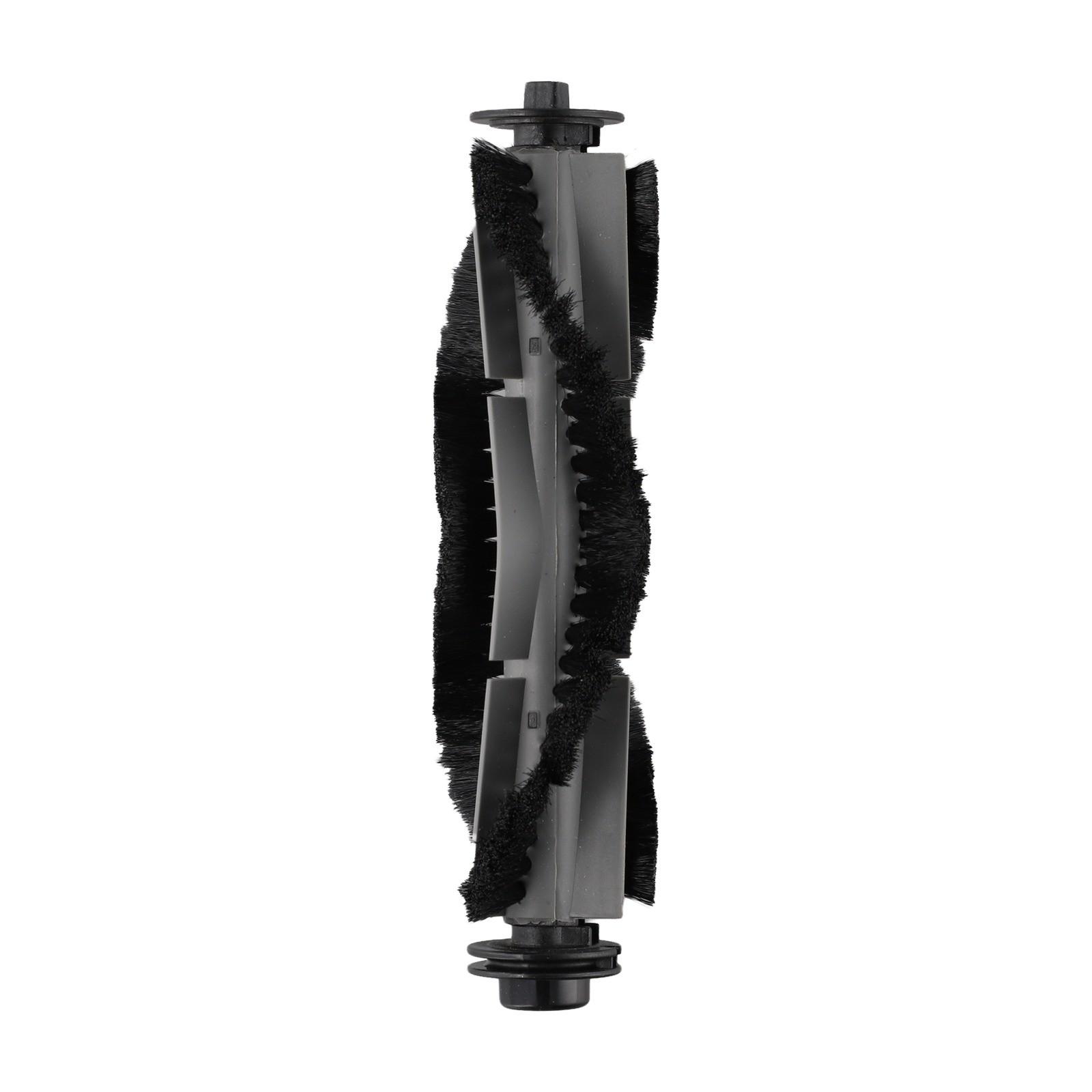 Accessories Main Brush Main Brush Main Roller Brush Plastic