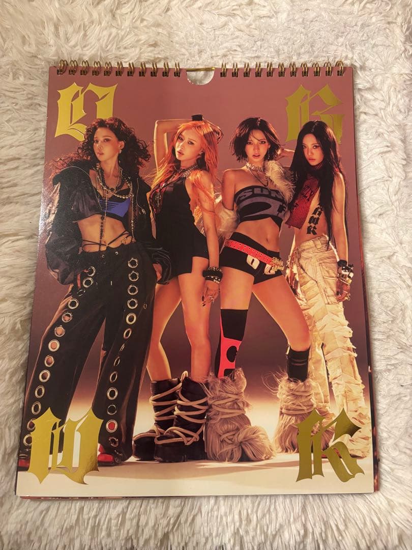 

[USED] Dirty Work (Dirty Worker Ver.)