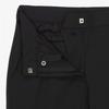 The North Face Women S Neverend pantS Np6kr90a Black