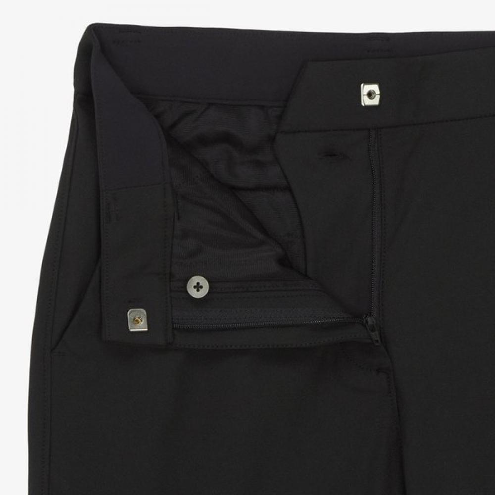 The North Face Women S Neverend pantS Np6kr90a Black