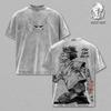 T-Shirts & Muskelshirts – T-Shirts