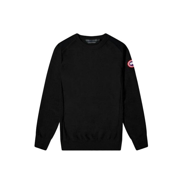 Canada Goose Logotips Vīriešu 7001M-61 XL