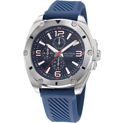 Watch Nautica NAPTCS224 Tin Can Bay
