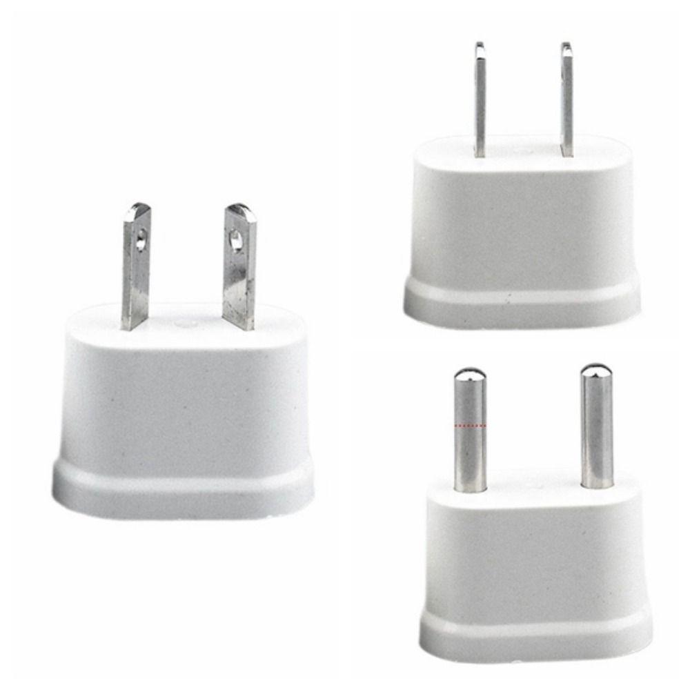 Copper AU Plug AC US/EU/AU Power Plug Adapter Hot Sale Electric Charger Socket  AU