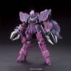 HGUC 1/144 YAMS-132 Rozen Zulu (Mobile Suit Gundam UC)