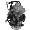 Carburetor Carb13200‑19B92 Replacement for Suzuki Quadrunner 500 LTF500F Quad Runner 500 4X4 1998‑2002
