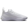 Air Jordan Luka 1 PF My Dawgs Herren Sneaker Weiß Gebleichtes Koralle Sesam DN1771-106