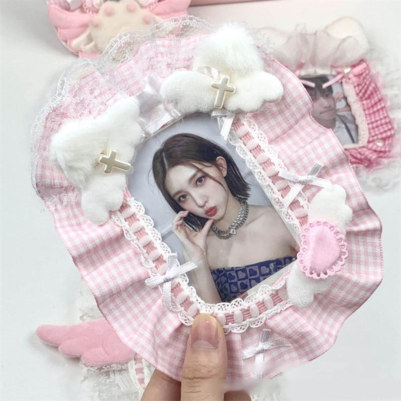 Set mit 10 modischen und niedlichen Schleifen, Schleifchen, Herz, Blume, Handarbeit, Basteldekoration, DIY-Zubehör für DIY-Enthusiasten