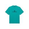 Balenciaga Bb Pixel Boxy T Shirt 651795TKVF53660