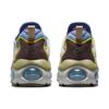 Nike Air Max TW SE