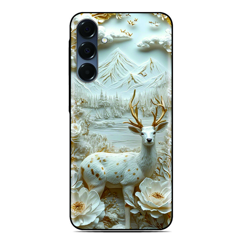 

Printed Flower Phone Case For Motorola Moto G35 G75 G71 G34 G53 G96 G22 E40 E30 E20 G13 G14 G42 G31 G41 G30 G20 G10 G51 Cover Moto G30 4G