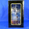 [USED]ONE PIECE Ichiban Kuji "Straw Hat Pirates, Voyage Trajectory" Prize A Monkey D. Luffy Figure