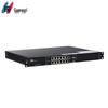 Guowei HB100 Series VoIP Voice Gateway (CN version)