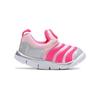 Nike Dynamo Free Comfortable Slip Resistant, Abrasion Resistant, Thermal Low top Sports Casual Shoes Pink White CI1188-686