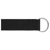 Supreme Webbing Keychain (26SS) Black
