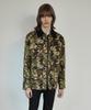 Rollingstudios Workwear Jacket Camouflage Beige