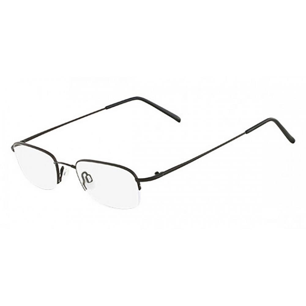 Flexon Men Eyeglasses Fl 607 001