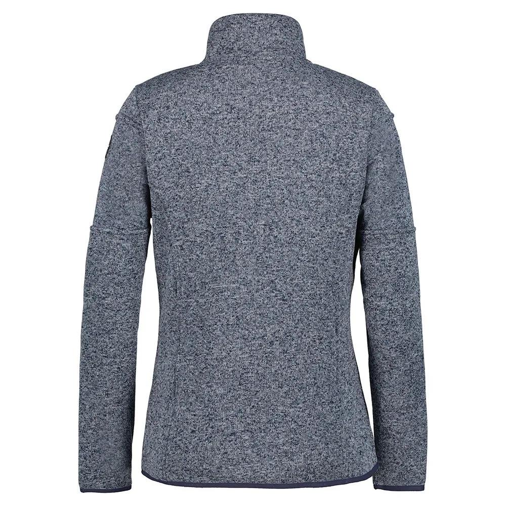 Icepeak Флис Anahola I