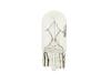 Żarówka VISION W3W 12V 3W W2.1x9.5d E4
