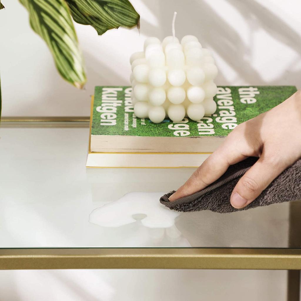 Living Room Console - LGT26G