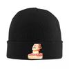 Radiohead Hats Autumn Winter Beanies Street The Bends Caps Female Male Acrylic Skullcap