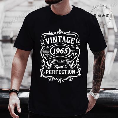 Tops – Camisetas