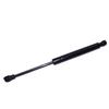 BMW X5 E53 Hood Gas Strut: Engine Support Rod 51238402551