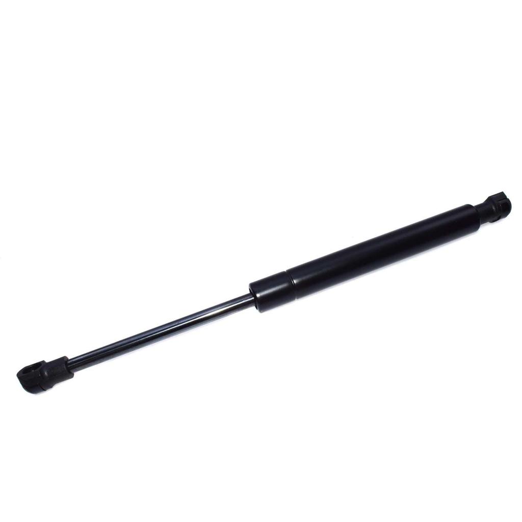 BMW X5 E53 Hood Gas Strut: Engine Support Rod 51238402551