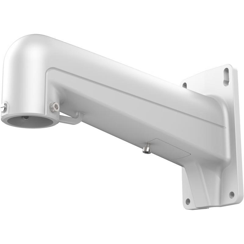 Hikvision PTZ Dome Camera Bracket