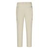 MARTINE GOLF Tapered Fit Cargo Pants_Beige (Men)