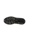 Sneakers Wave Rider 10