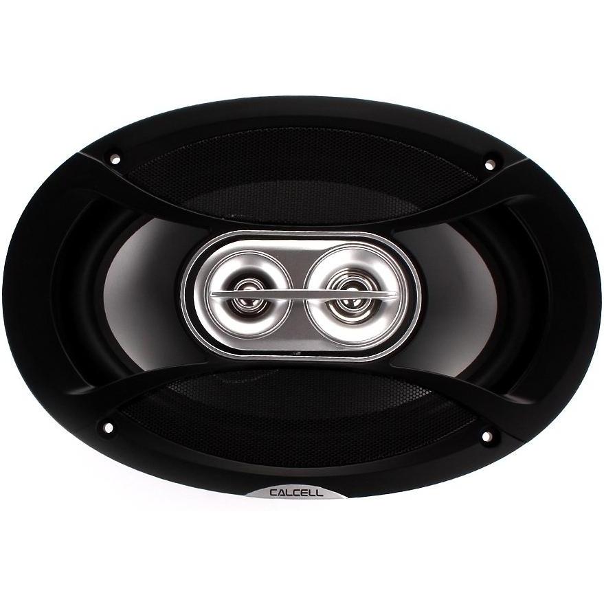 

Акустическая система Calcell Cp-6930