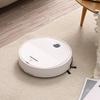 Sapphire Smart Robotic Vacuum Mop