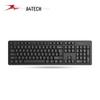 A4TECH FGK3 Wireless Keyboard