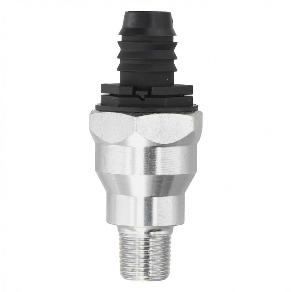 53034065AA Positive Crankcase Ventilation PCV Valve For Jeep For Dodge For Ram